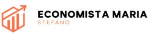 mariastefanoeconomista.es